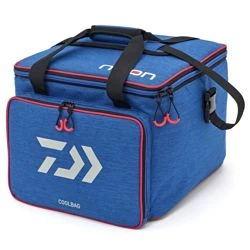 Daiwa N'zon Cool Bag 40L